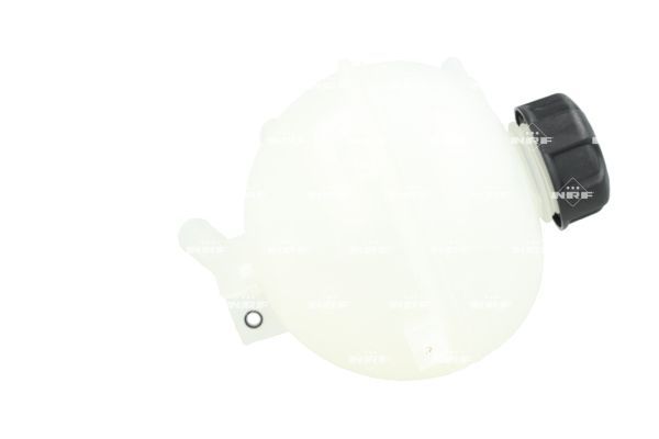 Vase d'expansion, liquide de refroidissement