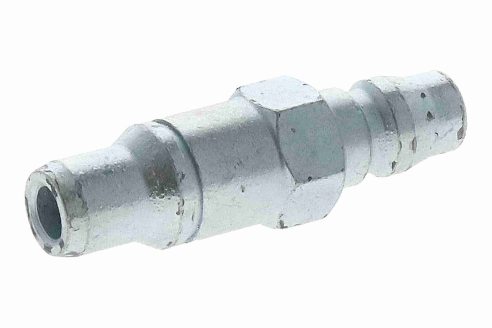 Adaptateur de remplissage, transmission