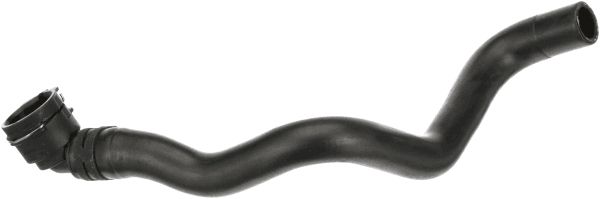 Furtun radiator GATES 05-4705