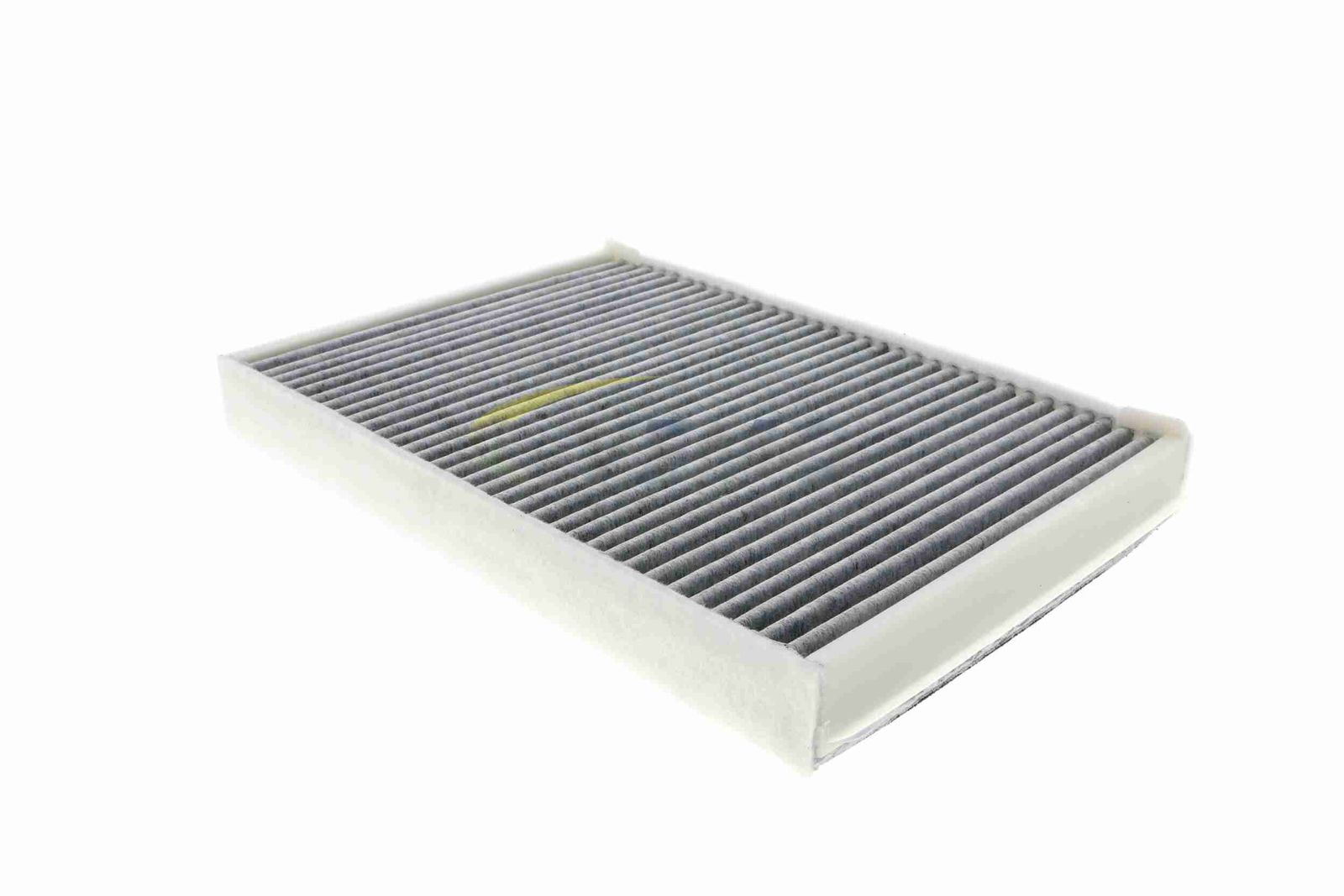 Filtre, air de l'habitacle