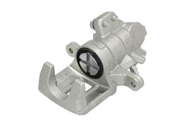 Etrier frana MTR 12195086