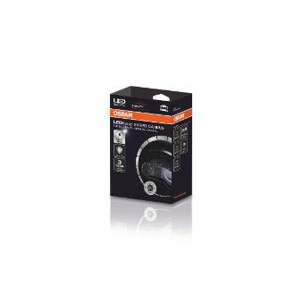 Cablaj OSRAM LEDSC06-2HB