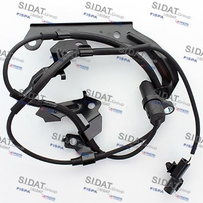 SIDAT 841035