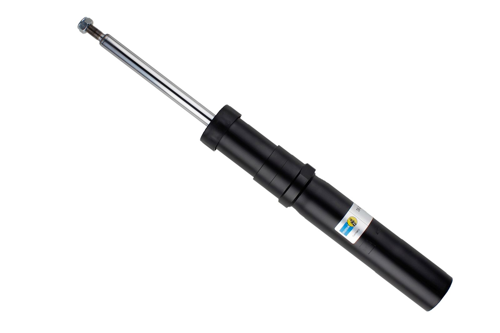 amortizor BILSTEIN 19-302614