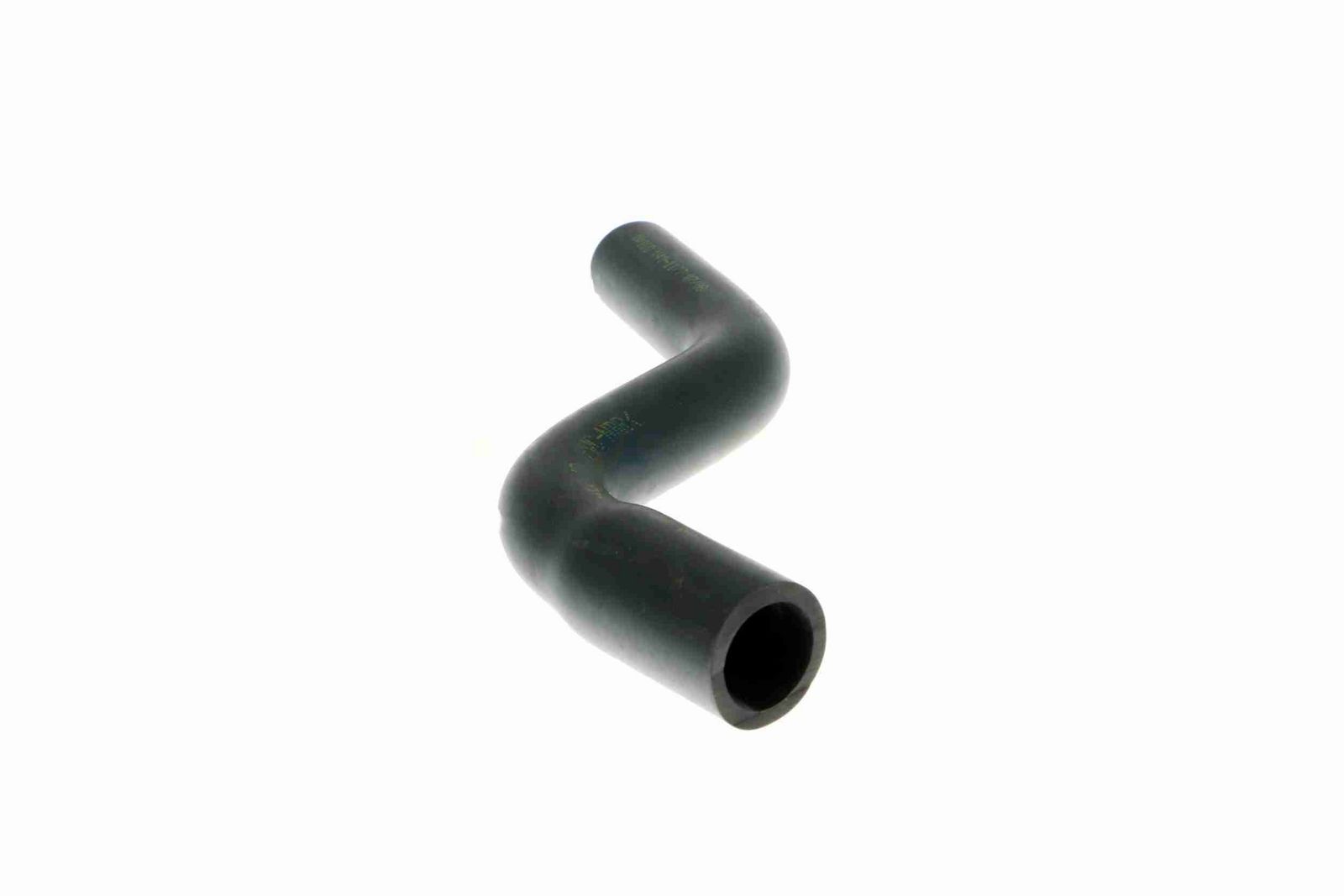 Flexible, aération de la housse de culasse