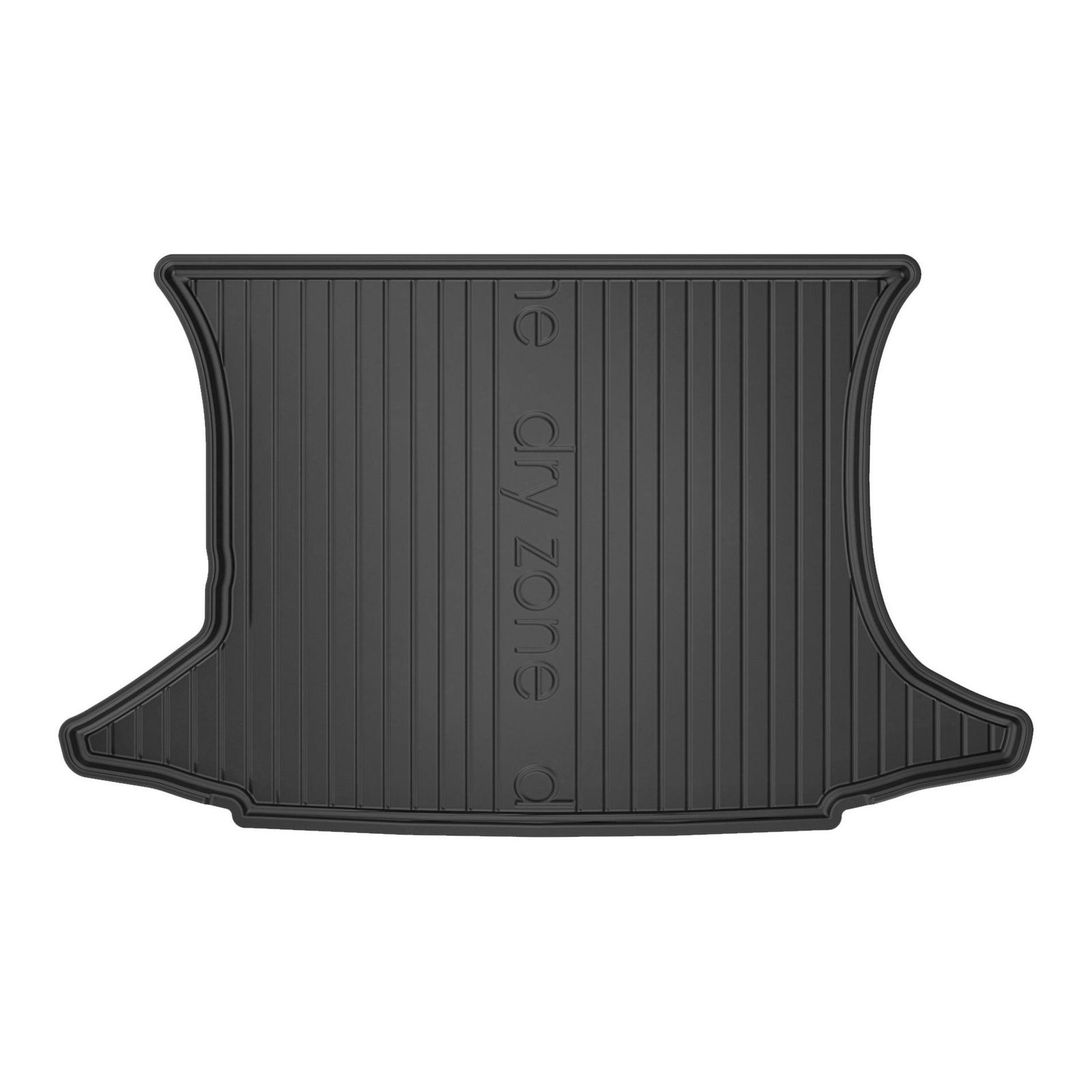 Levně Kufr/ krabice FROGUM DZ548645