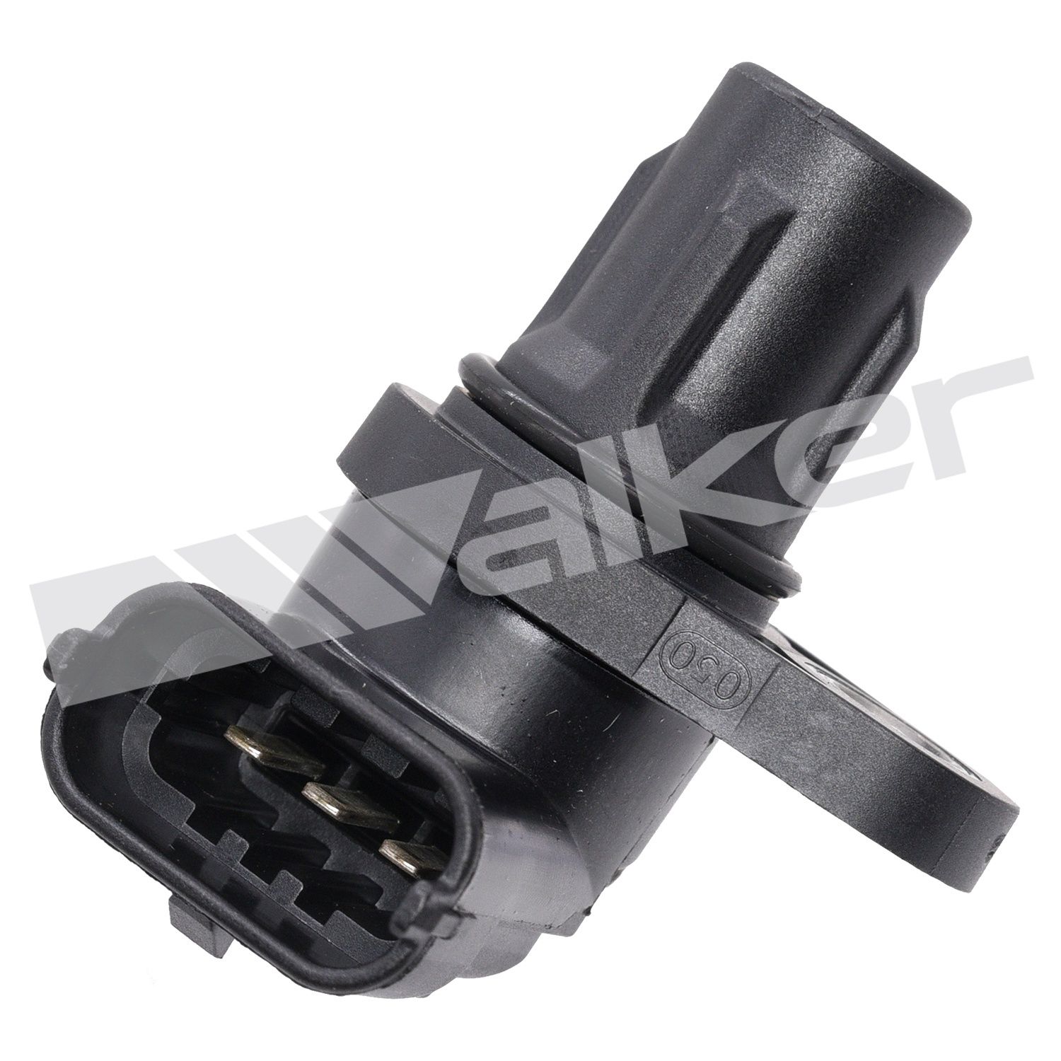 Czujnik, impuls zapłonowy WALKER PRODUCTS 235-2271