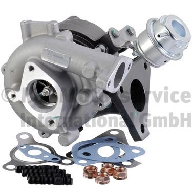 Kompressor,ülelaadimine