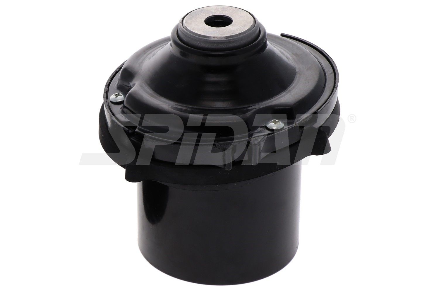 Rulment sarcina amortizor SPIDAN CHASSIS PARTS 410409