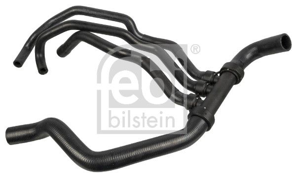 Furtun radiator FEBI BILSTEIN 170991