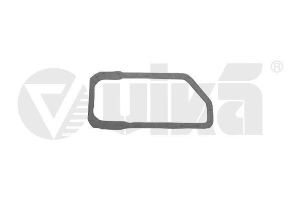 Garnitura baie ulei vika 11030644001