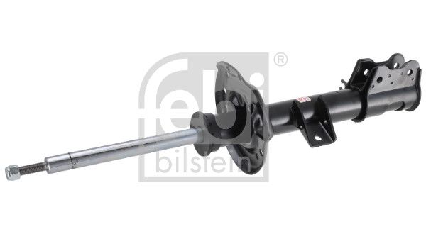 Febi Bilstein 1002491