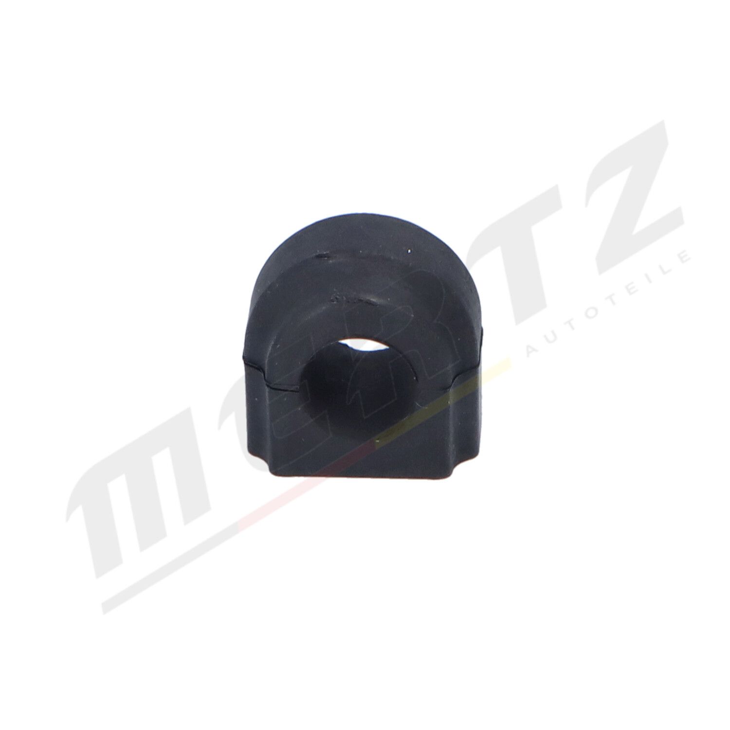 skersinio stabilizatoriaus įvorių komplektas M-S5145 MERTZ