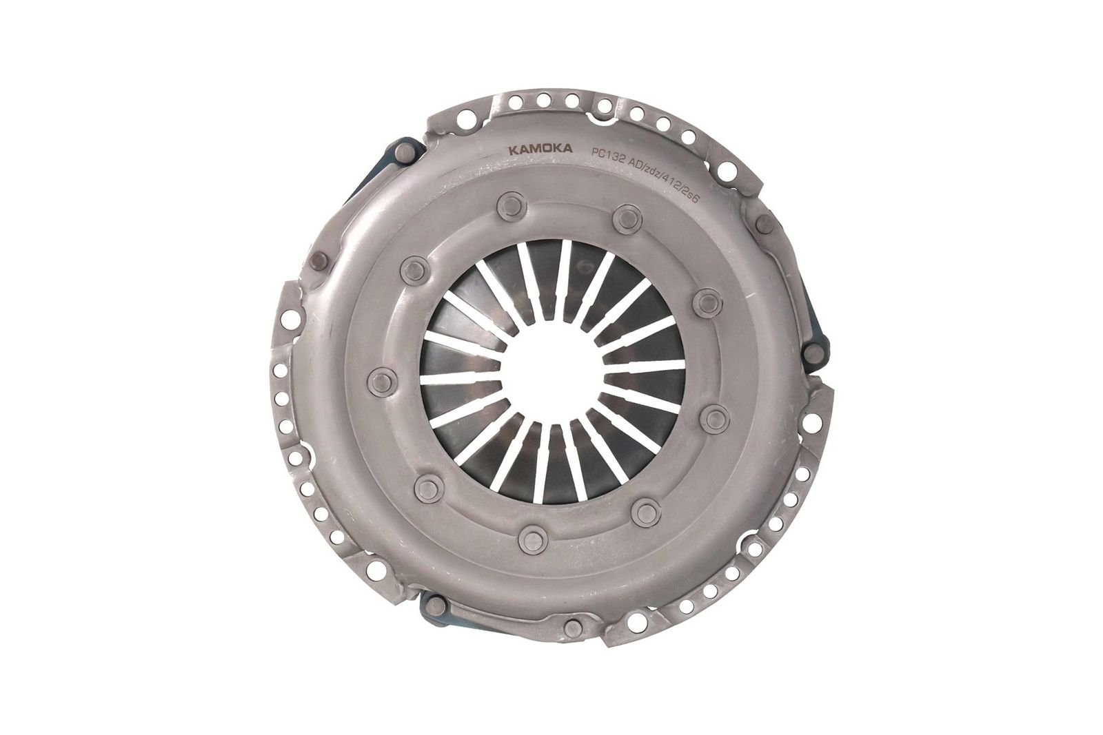 KAMOKA PC132