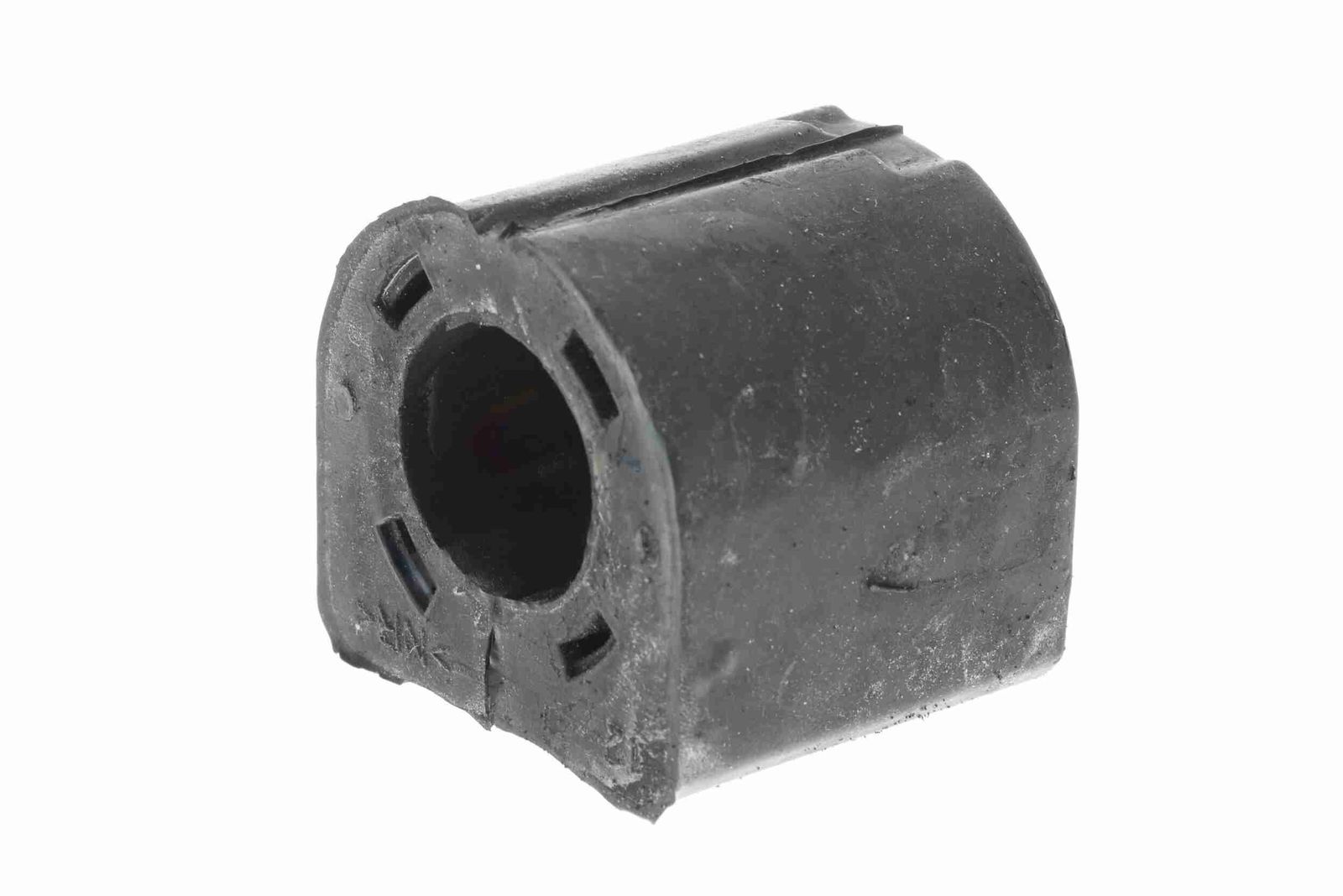 Suspension, stabilisateur