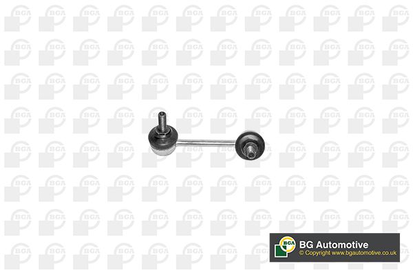 BGA - Stabiliser Link - RH
