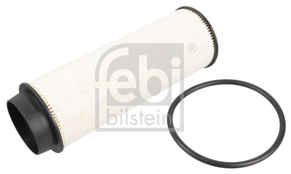 Palivový filtr FEBI BILSTEIN 108141