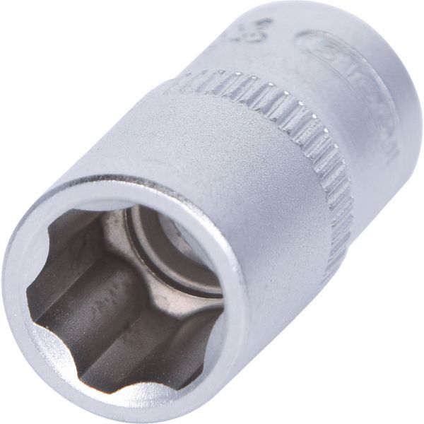 E-shop Nadstavec nástrčkového kľúča KS TOOLS 911.1408