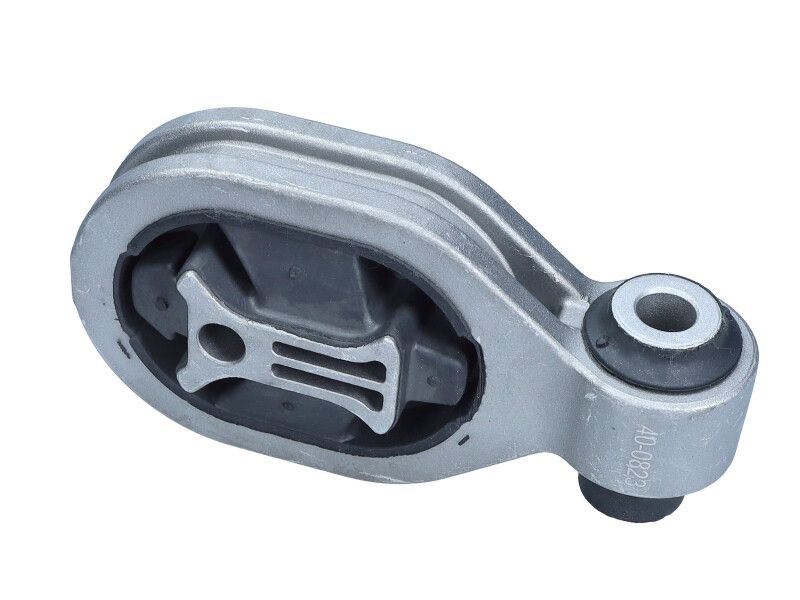 MAXGEAR 400823