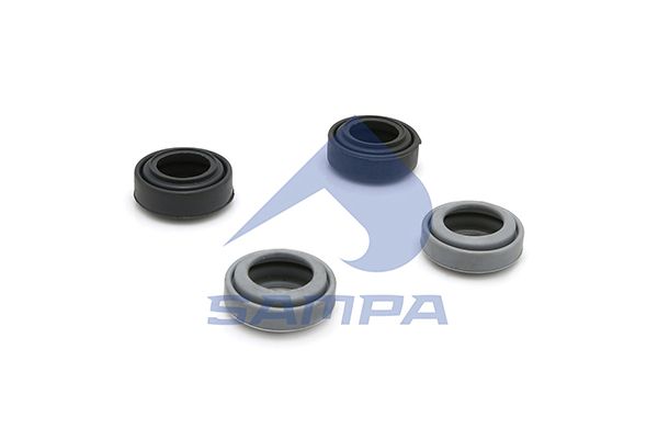 Set reparatie, etrier SAMPA 095.605