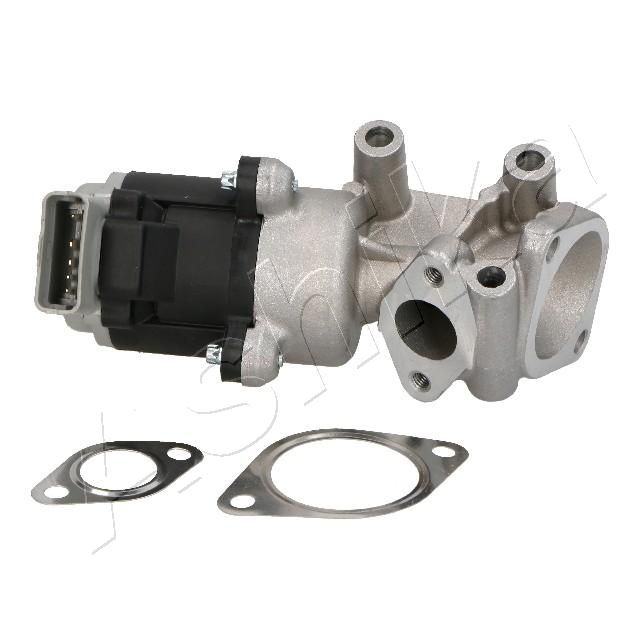Zawór AGR ASHIKA 150-0L-L07