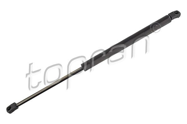 Amortizor portbagaj TOPRAN 114 071