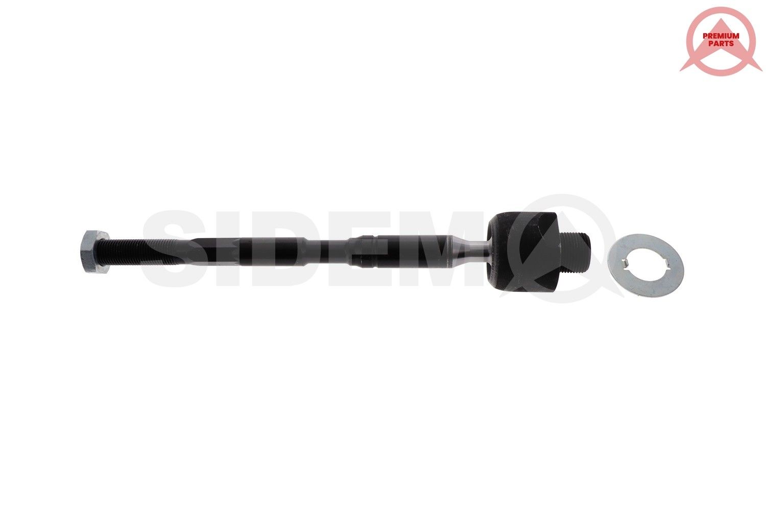 Sisemine rooliots,roolivarras