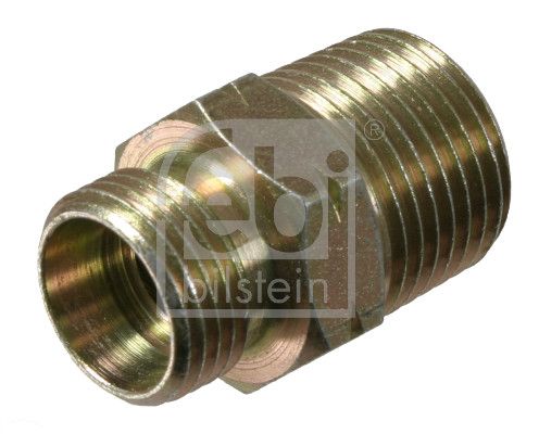 inbinare,tubulatura aer comprimat FEBI BILSTEIN 09663