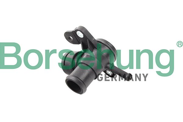 Kołnierz płynu chłodzącego BORSEHUNG B11992