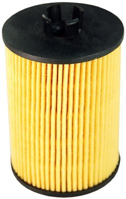 Olejový filtr DENCKERMANN A210546