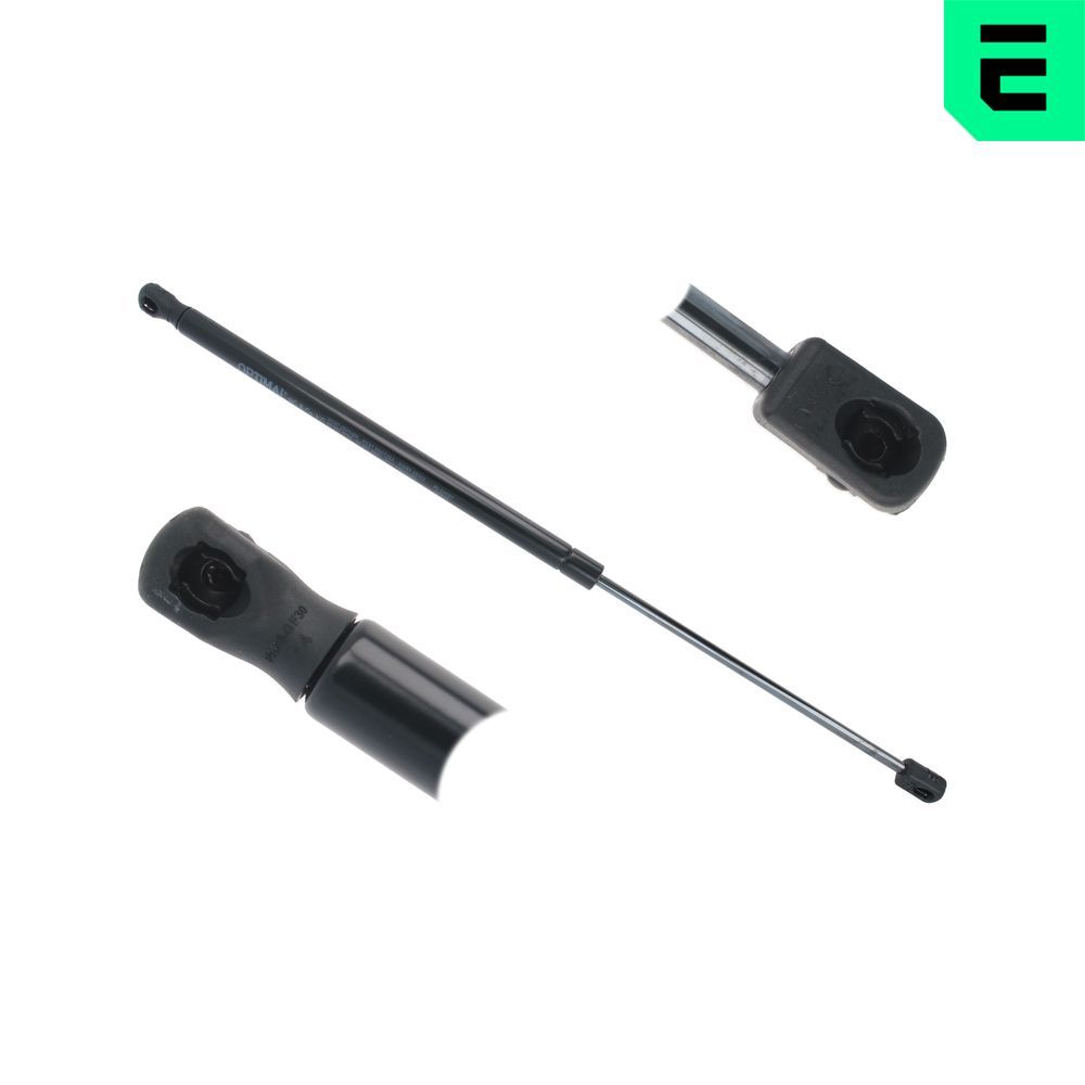 Amortizor portbagaj OPTIMAL AG-50057