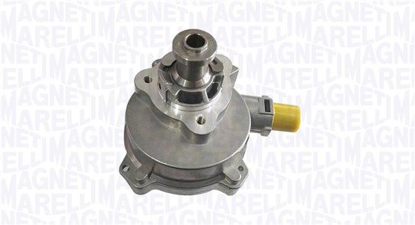 Pompa podciśnieniowa, układ hamulcowy MAGNETI MARELLI 351233010007