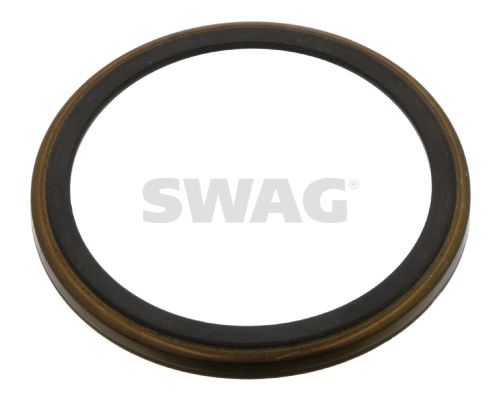 Pierścień nadajnika impulsów, ABS SWAG 60 93 7777