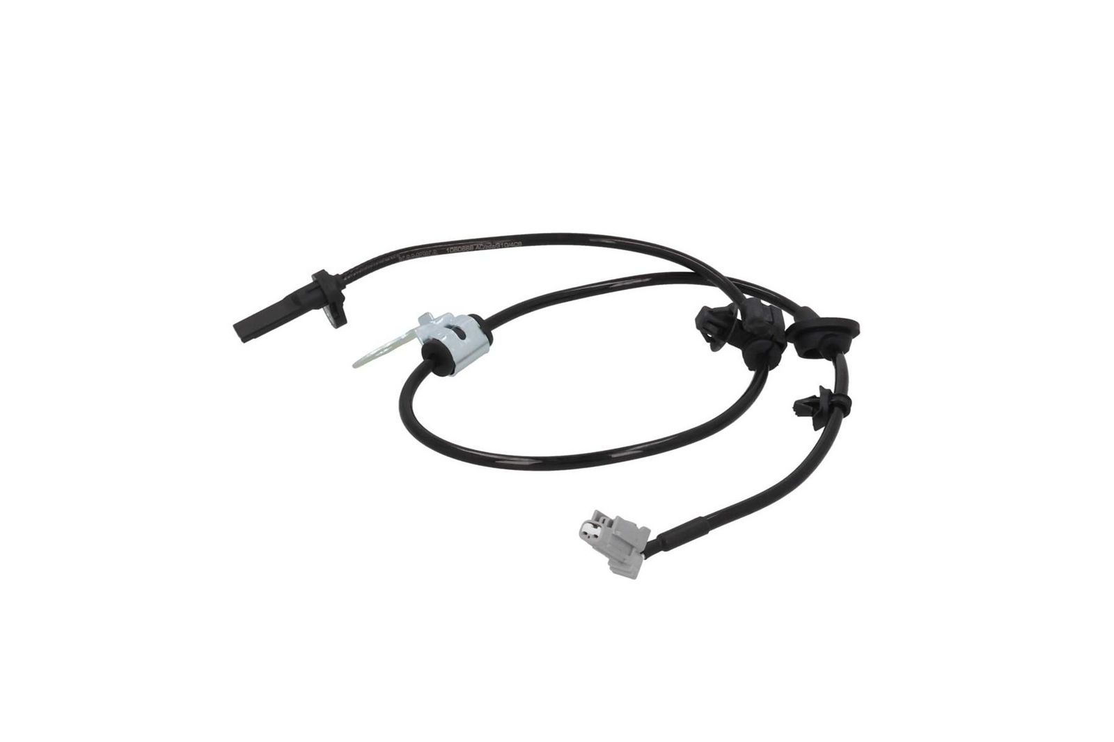 senzor,turatie roata KAMOKA 1060668