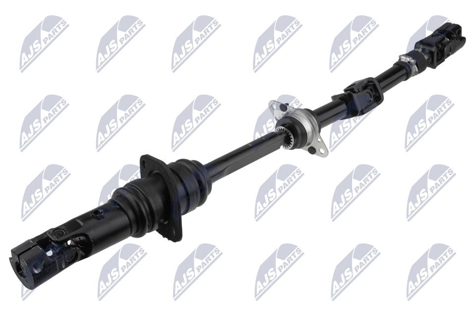 Articulatie, coloana de directie NTY SKK-CH-011