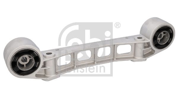 Rulment, diferential FEBI BILSTEIN 198864