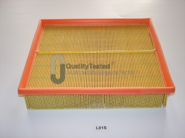 Filtr powietrza JAPANPARTS FA-L01SJM