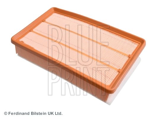 Filtr powietrza BLUE PRINT ADP152236