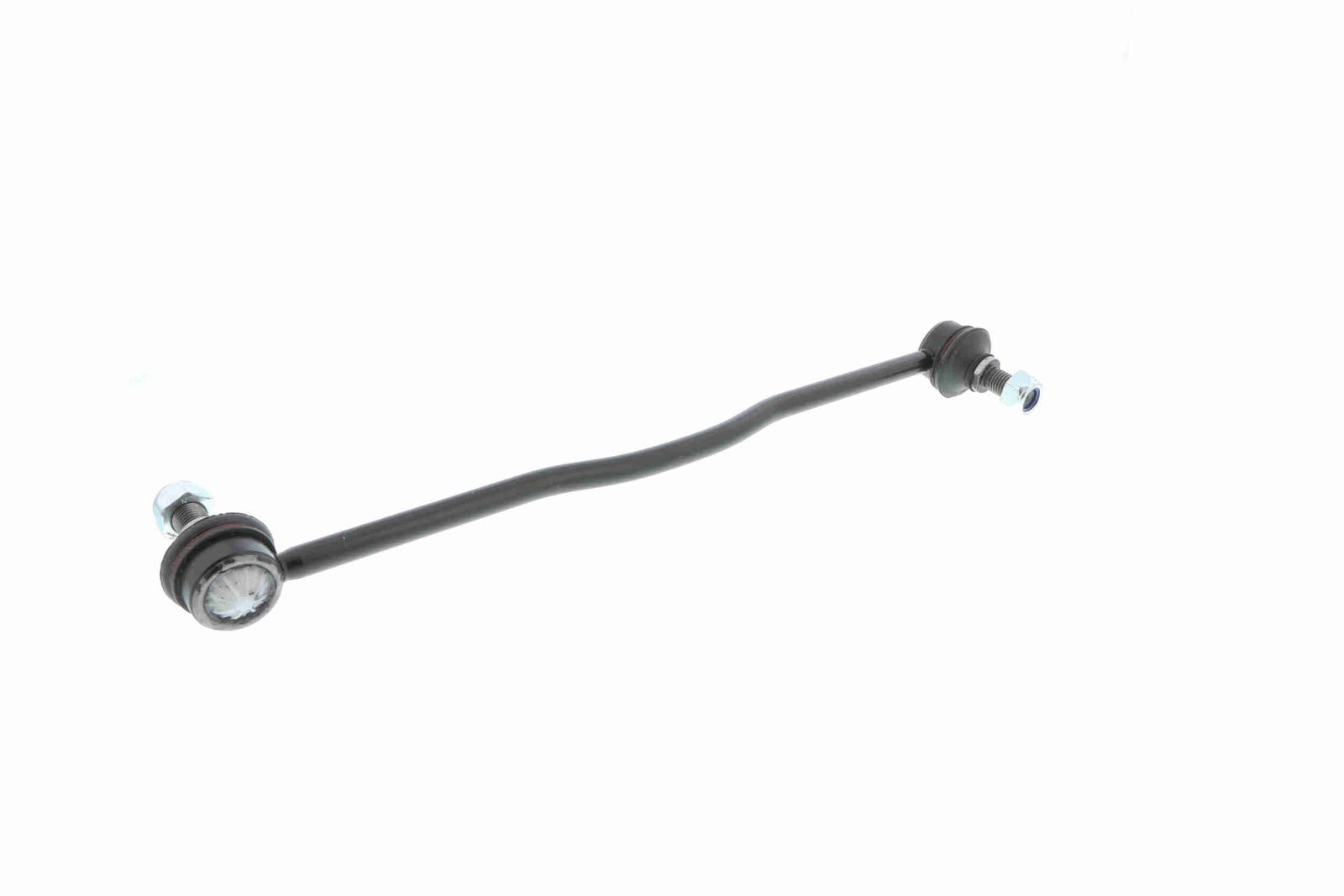 Entretoise/tige, stabilisateur