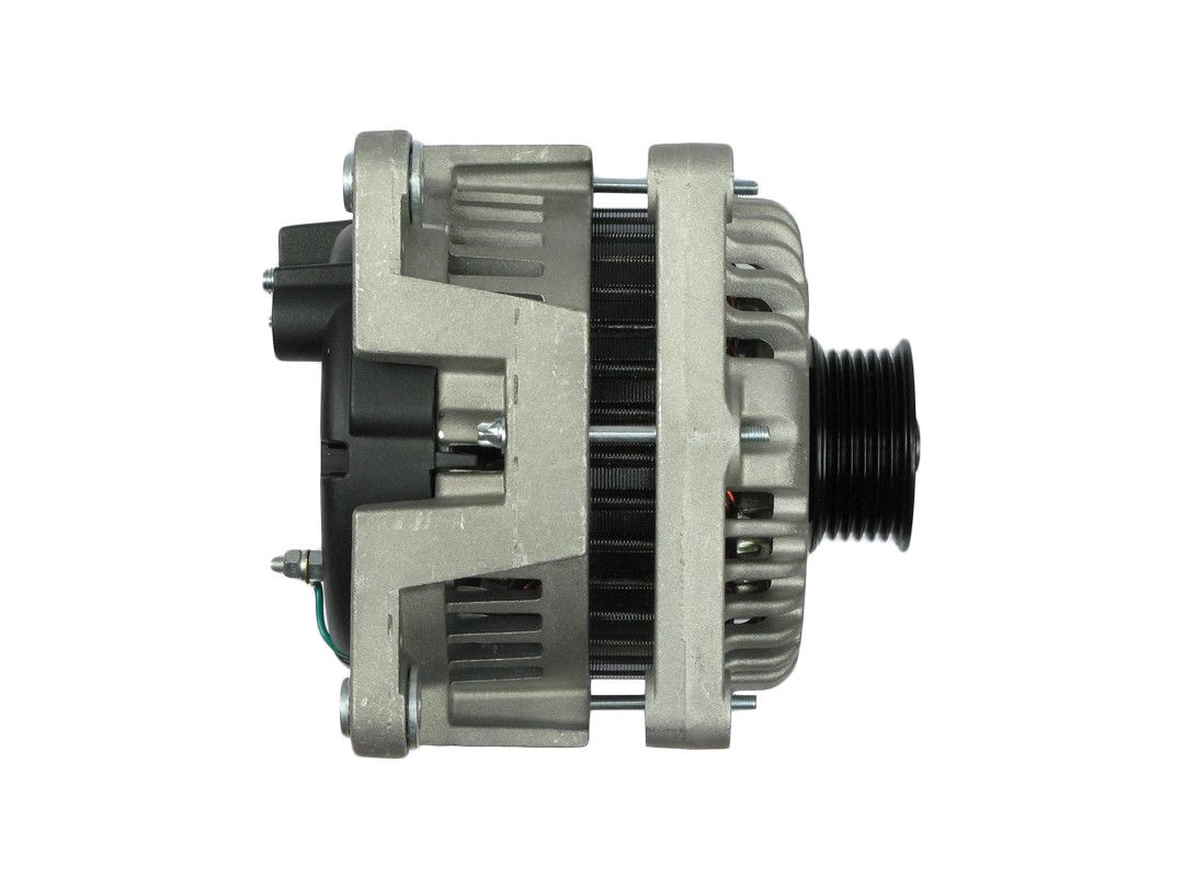 Levně generátor AS-PL A1019