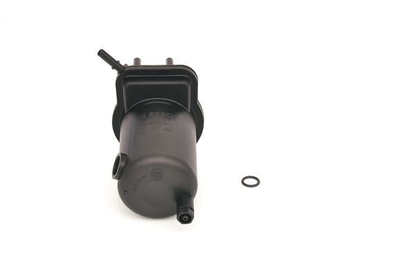 Filtr paliwa BOSCH 0 450 907 011
