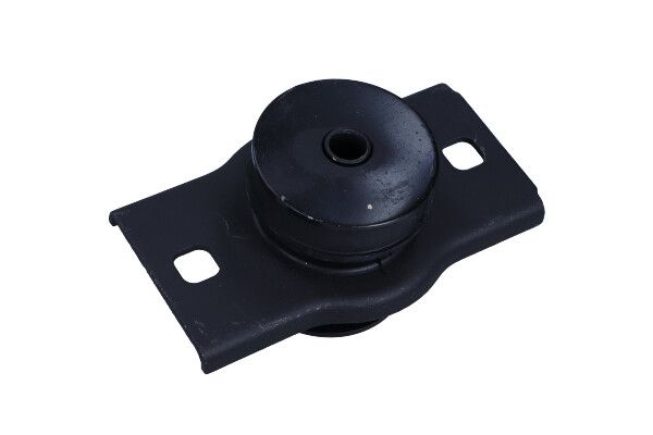 Levně Uložení, nosník ruční převodovky MAXGEAR 40-0488