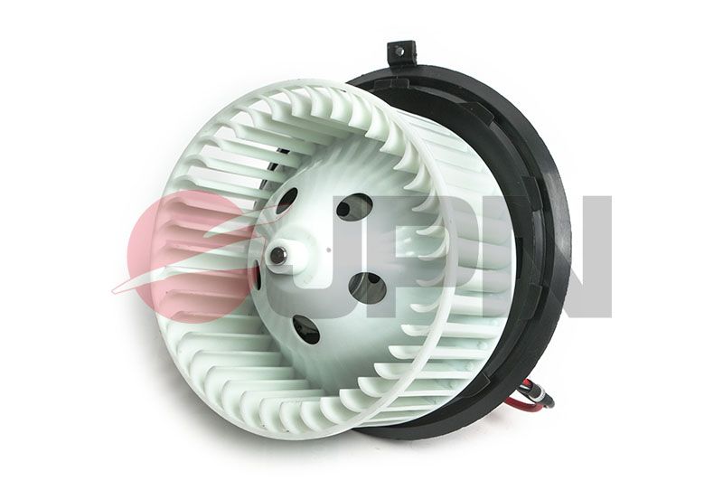 E-shop Vnútorný ventilátor JPN 60E9046-JPN