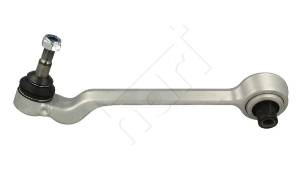 Wahacz, zawieszenie koła HART 434 421