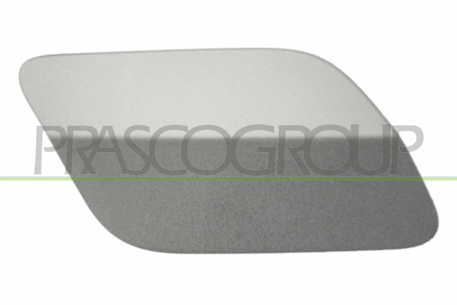 Acoperire, bara protectie PRASCO BM0531237