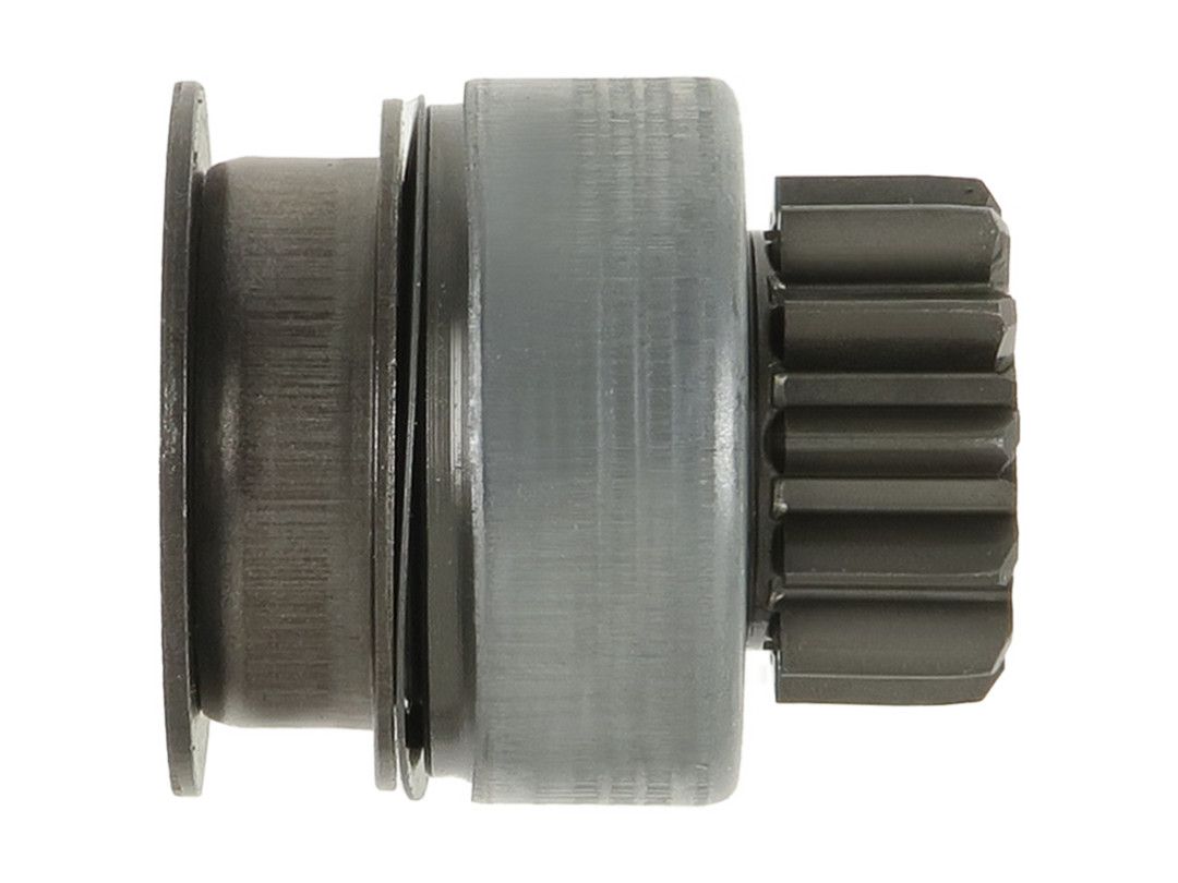 cuplaj unisens,demaror AS-PL AS SD5086