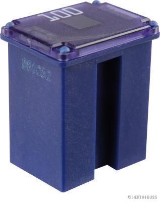 siguranta fuzibila HERTH+BUSS ELPARTS 50295489