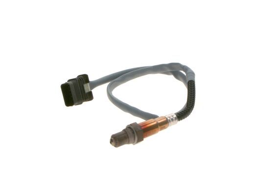 Sonda lambda BOSCH 0 258 010 416
