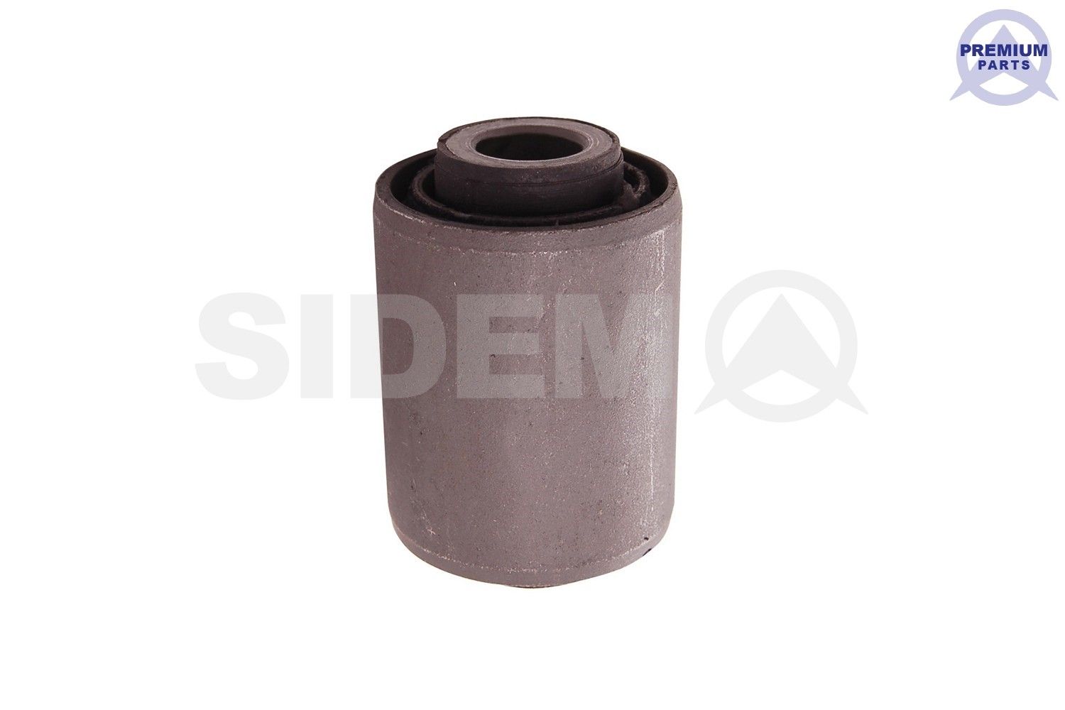 Łożyskowanie, wahacz SIDEM 883601