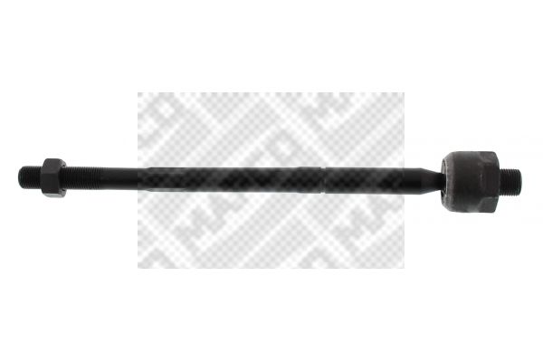 Połączenie osiowe, drążek kierowniczy poprzeczny MAPCO 59770